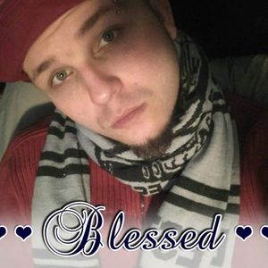 Meet your Posher, Austin